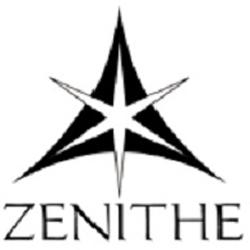 ZENITHE FERRAMENTAS