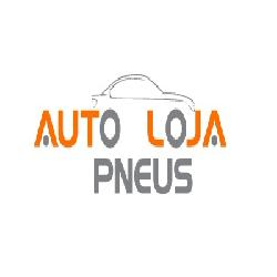Auto Loja Pneus