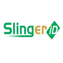 SLINGER TECNOLOGY