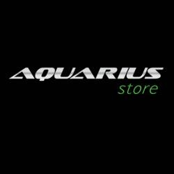 Aquarius Store
