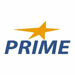 PRIME 31