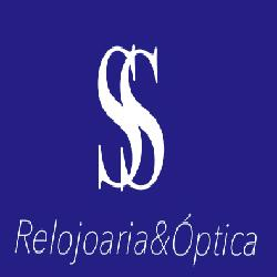 RELOJOARIA E OTICA