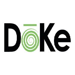 Dóke