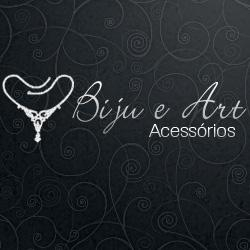 BIJU E ART