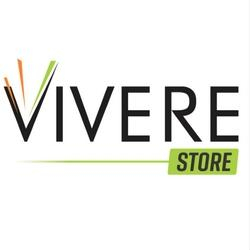 Vivere Store
