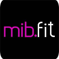 mib.fit - (nossa linha fitness