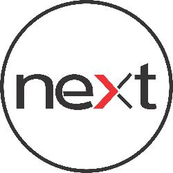 NEXT