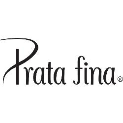 PRATA FINA