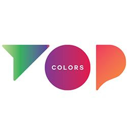 Topcolors