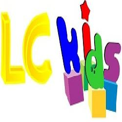 LCKIDS