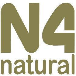 N4 NATURAL