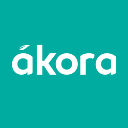 Akora Brasil