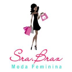 Sra. Braz Moda Feminina