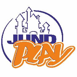 JundPlay