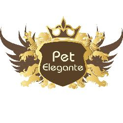 PetElegante.com.br