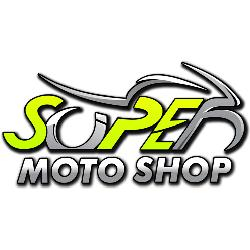 Super Moto Shop