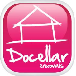DOCELLAR ENXOVAIS
