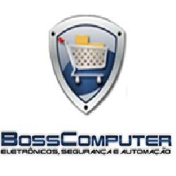 Boss Computer