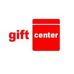 GIFTCENTER