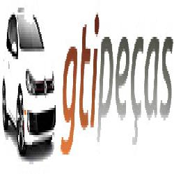 GTI PEÇAS AUTOMOTIVAS