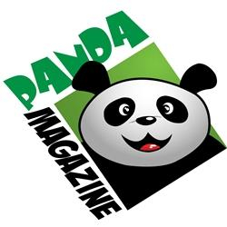 Panda Brinquedos