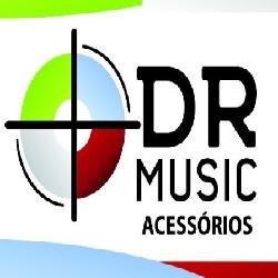 D R MUSIC ACESSÓRIOS