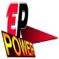 EPPOWER