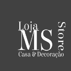 MS Store