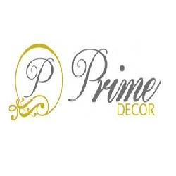 PRIME DECOR