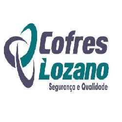 Cofres Lozano
