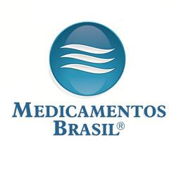 Medicamentos Brasil