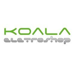 Koala Eletroshop