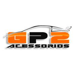 GP2 Acessórios