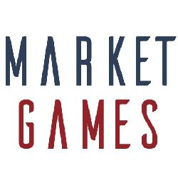 Marketgames