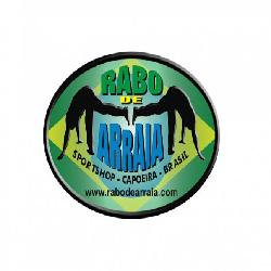 Rabodearraia.com