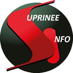 SUPRINEE INFO