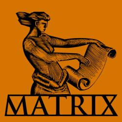 Matrix Editora