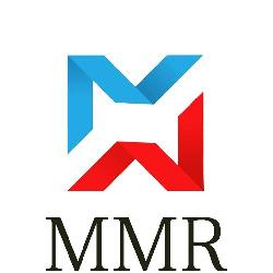 MMR MÓVEIS