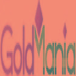Goldmania comercio