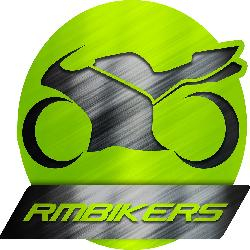 RMBIKERS