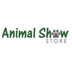 Animal Show Store