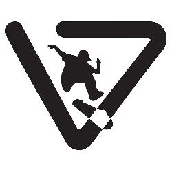 VITABOARD