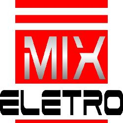 Mix Eletro