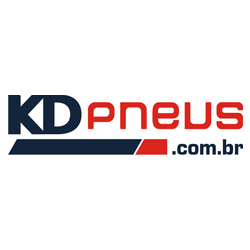 KD PNEUS