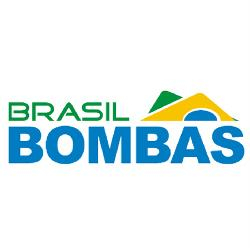 BrasilBombas
