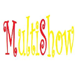 MULTISHOW