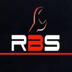RBS PEÇAS