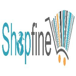 SHOPFINE