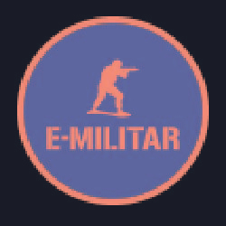 E-Militar