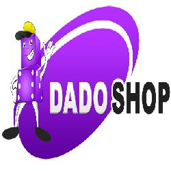 DADO SHOP